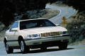 1993_Eldorado_Touring_Coupe_02_GM